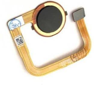 SPAREWARE SF-32 Note 9 Fingerprint Sensor Flex cable