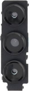 imbi CAM A14 5G Black Samsung Galaxy A14 5G Camera Lens Glass