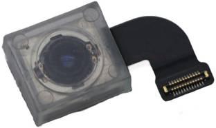 A-ONE RETAIL @-2 Replacement Back Camera For Apple iphone 8 Back Camera