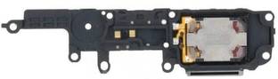 VRAVMO CPH3375 OPPO A76 4G Loud Speaker