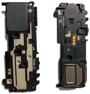 SPAREWARE SAMSUNG GALAXY NOTE 20 ULTRA SAMSUNG GALAXY NOTE 20 ULTRA Loud Speaker