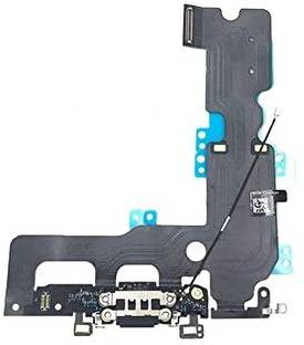 Elyon Design CHARGING FLEX BOARD::100% Original Charging Connector Flex cable0029 iPhone 7 Plus Charging Connector Flex cable