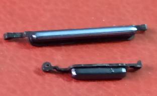 imbi External Switch Grand Neo Black Samsung Galaxy Grand i9082, Samsung Grand Neo i9060 Power ON/OFF Button