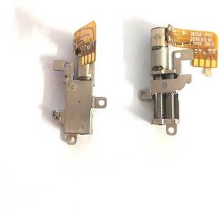 Galaxpare FTHNJ03 Xiaomi Mi Redmi K20 Camera Lifit Motor Mobile Vibrator