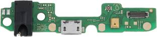 Tworld Tecno Pova ( LD7, LD7j, MZ-TECNO LD7 ) Charging PCB Complete Flex