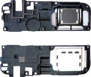 Sandreezz (CPH1725RRBX) Oppo F5 Youth (100% OG Loud Speaker / Buzzer/ Ringer) Loud Speaker