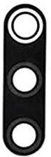 SPAREWARE CL65 Xiaomi Redmi Mi A3 Camera Lens Glass