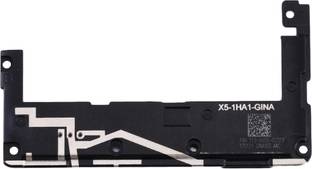 Tworld Sony Xperia L1 ( G3312, G3311, G3313 ) Speaker Ringer Buzzer Loud Speaker