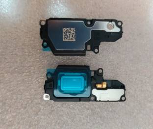 SPAREWARE Y92 Realme C67 5G Loud Speaker