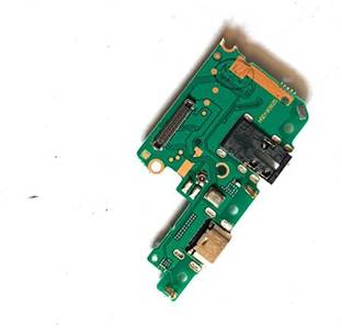 Tworld Vivo S1 ( 1907, V1907, 1907_19, V1913A ) Charging PCB Complete Flex