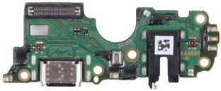 SPAREWARE N51 Oppo A57 2022 (WITH FAST CHARGING & STRONG NETWORK IC) Charging Connector Flex cable