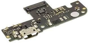 Sandreezz (MDI6CBD) Redmi Y1 Lite (Charging CC patta Charging Flex Board) Charging PCB Complete Flex