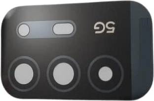 व्रव्मो CPH2213 OPPO F19 PRO PLUS 5G कैमरा लेंस ग्लास