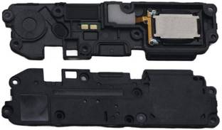 Sandreezz (XT2173-3RRBX) Motorola Moto G31 (100% OG Loud Speaker / Buzzer/ Ringer) Loud Speaker