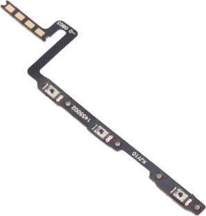 Galaxpare MIXBF57 VIVO Y15S Power ON/OFF Button