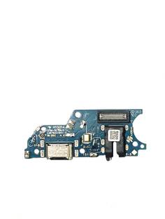 Tworld Realme C53 ( RMX3760 ) Charging PCB Complete Flex