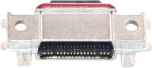 SPAREWARE Samsung Galaxy A5 2017 (WITH ALL IC & COMPONENTS) Samsung Galaxy A5 2017 (WITH ALL IC & COMPONENTS) Charging Connector Flex cable