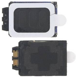 SPAREWARE SAMSUNG GALAXY A02 CORE SAMSUNG GALAXY A02 CORE Loud Speaker