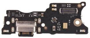IncMart Redmi 10 Prime Redmi 10 Prime Charging PCB Complete Flex