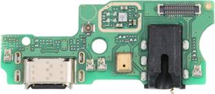 Tworld Infinix Note 8i ( X683, X683B ) Charging Connector Flex cable