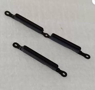 CELLO TECH RM3 Outer On Off Volume Buttons For Realme 3 Realme 3i Realme 3 Pro Power ON/OFF Button