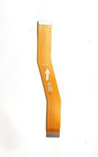 WowMax REDMI POCO X2 LCD FLEX CABLE X2 LCD Flex Cable
