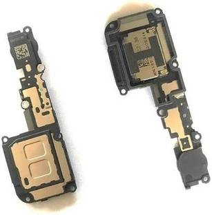 Sandreezz (RMX1831RRBX) Realme U1 (100% OG Loud Speaker / Buzzer/ Ringer) Loud Speaker