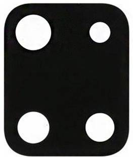 SPAREWARE SAMSUNG GALAXY NOTE 10 LITE CAMERA GLASS LENS SAMSUNG GALAXY NOTE 10 LITE Camera Lens Glass