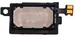 SPAREWARE ONEPLUS 7 7 Ear Speaker