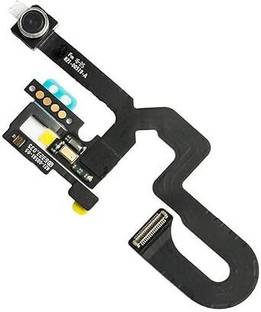 mobileworld Front Camera Flex Cabel Part iPhone 7 Front Camera IPHONE 7 Front Camera