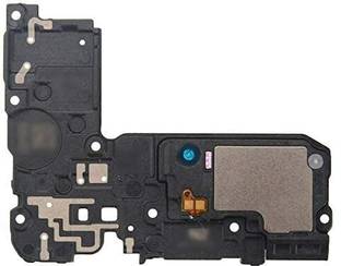 VRAVMO SM-N960 SAMSUNG GALAXY NOTE 9 Loud Speaker