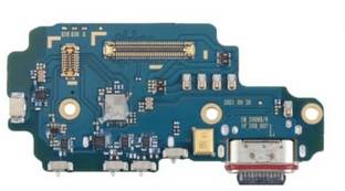 VRAVMO SM-S908B GALAXY S22 ULTRA Charging Connector