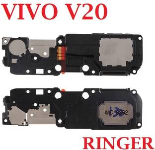 FLOUNDER 114-VIVO V20 RINGER Loud Speaker