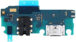 SPAREWARE BT52 Samsung Galaxy M02 (WITH FAST CHARGING & STRONG NETWORK IC) Charging Connector Flex cable