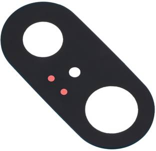 anonbasics OG Rear Camera Glass Replacement For Google Pixel 7 Camera Lens Glass