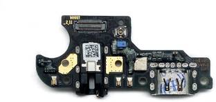 Sandreezz (OPA5SCGFX) Oppo A5s (100% OG Charging CC patta Charging Flex Board) Charging PCB Complete Flex