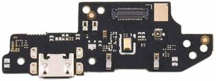 VYU Poco C3 Poco C3 Premium Charging PCB Complete Flex