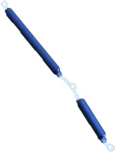 imbi C12, C15, C20, C20A, C21, C21Y, C25, C25Y, C25s Realme C21, C21Y, Relme C25, C25Y, C25s Power ON/OFF Button