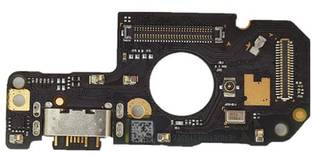VRAVMO MZB0B5VIN POCO M4 PRO 4G Charging Connector