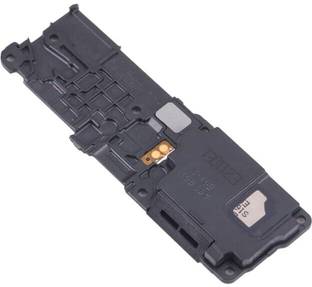 Sandreezz (SM-A536FRRBX) Samsung Galaxy A53 (5G) (100% OG Loud Speaker / Buzzer/ Ringer) Loud Speaker