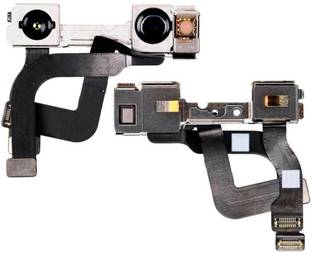Sandreezz (A2403FTCA) Apple iPhone 12 (100% Original + Best Quality) (Selfie Camera) Front Camera