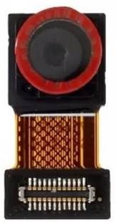 Himanshi telegram Vivo y20 ( SELFIE CAMERA ) Y20 Front Camera