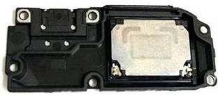 jdeternity A5S A5S Loud Speaker