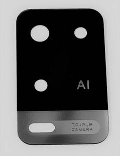 Sandreezz (CPH2239) OPPO A54 (4G) (Real Back Camera lens Glass) Camera Lens Glass
