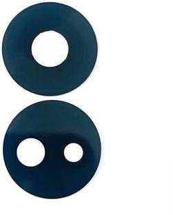 व्रव्मो CPH2467 ONEPLUS NORD CE 3 कैमरा लेंस ग्लास