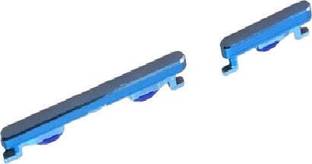 Ufixit Vivo V29 Blue Vivo V29 Blue Power ON/OFF Button