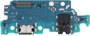 Tworld Samsung Galaxy A23 4G ( SM-A235F, SM-A235F/DS, SM-A235F/DSN, SM-A235M, SM-A235M/DS, SM-A235N ) Charging PCB Complete Flex