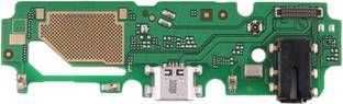 Tworld Vivo Y91 / Y93 ( 1816, 1817, 1820, 1811, PD1818BF_EX, 1814, 1815, V1818A, V1818T ) Charging PCB Complete Flex