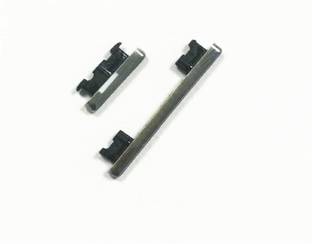 VRAVMO M1906G7G (BLACK) REDMI NOTE 8 PRO (BLACK) Power ON/OFF Button