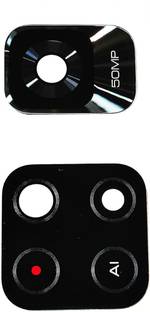 AceKing B32 Redmi Note 11T 5G Camera Lens Glass